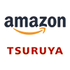 TSURUYAのAmazonオンラインショップ